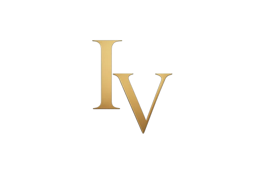 Miniatura del video de Iván Vargas